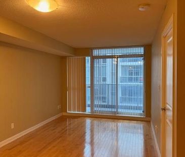 For Lease - 5791 Yonge Street Unit# 2506, Toronto, Ontario - Photo 1