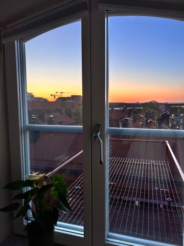 Västeråsgatan, Stockholm - Foto 5