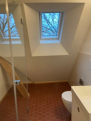 2.5 Zimmer, 79 m², 5. Stock - Foto 4