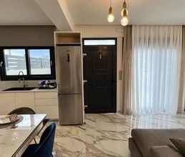 Συγκρότημα για ενοικίαση - Γούβες, - Φωτογραφία 4
