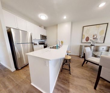 Opus Apartments 3 - Photo 3