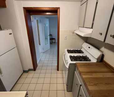 9 Dalbeattie Avenue #Basement 2 - Photo 3