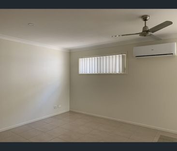 1/4 Tabitha Court, Bahrs Scrub, Qld 4207 - Photo 4