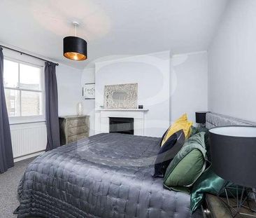 Boundary Road, London, NW8 - Photo 5