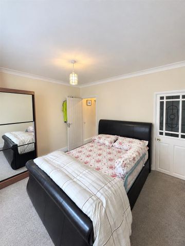 Hughenden Road, High Wycombe - Photo 4