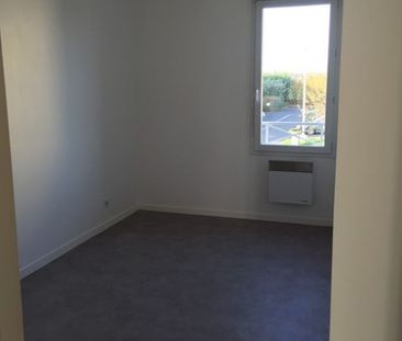 à louer - maison - ouistreham , - Photo 3