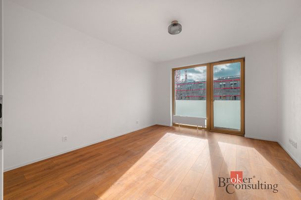 Pronájem bytu 3+kk 74 m² - Photo 1