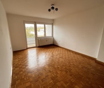 ab 15.11.2027 - MedUni / LKH NÄHE: 2 Zimmerwohnung mit Balkon im 4.... - Photo 2
