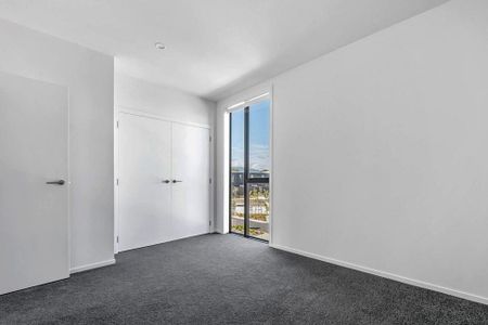 New Modern 2 Bedroom Townhouse in Levin - Photo 4