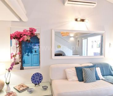 Moradia T2 em Lisboa - Photo 1