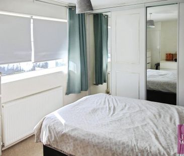 2 bedroom semi-detached house to rent - Photo 2