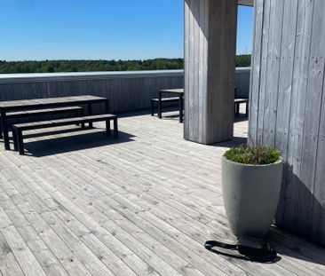 Bollmora Gårdsväg, Tyresö - Foto 1