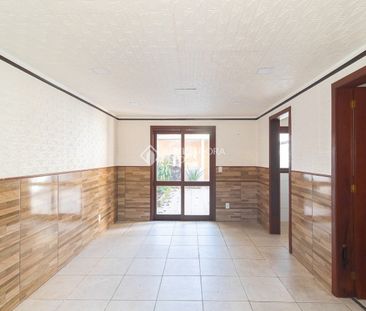 Casa com 2 quartos e 85m² para alugar em Hípica, Porto Alegre. - Photo 3