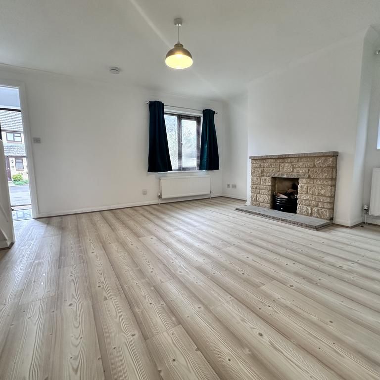 3 bedroom property to rent - Photo 1