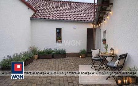 Mieszkanie na wynajem Miejska Górka - Miejska Górka, mieszkanie do wynajęcia. - Фото 2