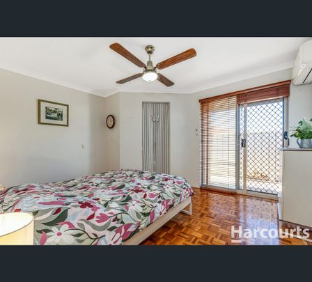 5 Delany Mews, Clarkson, WA 6030 - Photo 1