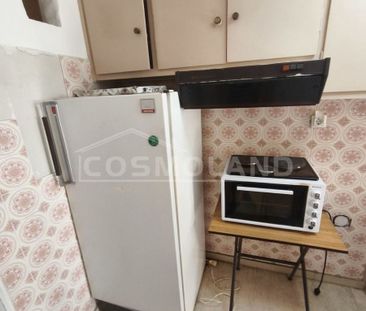 Διαμέρισμα για ενοικίαση Κάτω Ιλίσια (Ιλίσια) - Photo 3