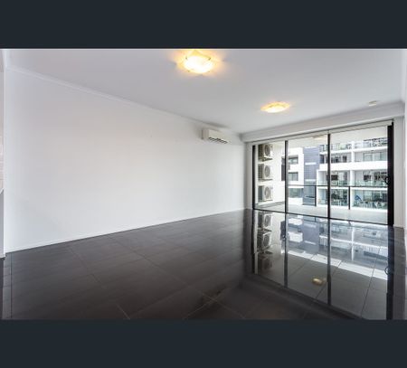 406/70 Victoria Street, West End, Qld 4101 - Photo 4