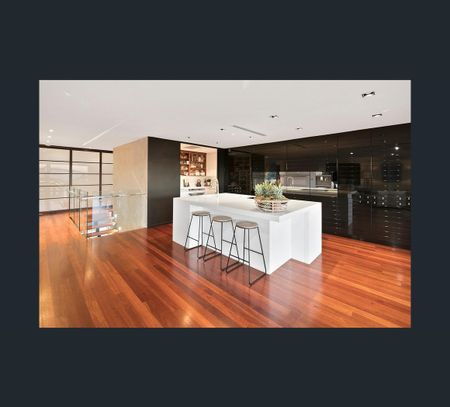 230 Main Road, Wellington Point, Qld 4160 - Photo 2