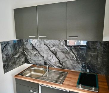 Ab sofort zu mieten - Photo 1