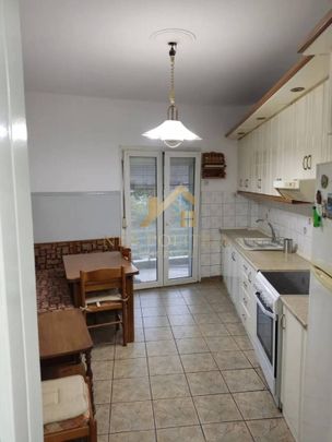 Διαμέρισμα για ενοικίαση Ξηροκρήνη (Ξηροκρήνη - Παναγία Φανερωμένη) - Photo 1