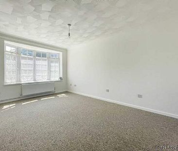 3 bedroom property to rent in Chichester - Photo 2