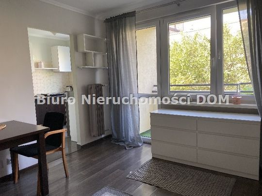 Częstochowa, Centrum - Photo 1