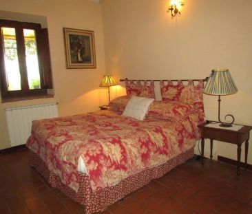 CASA ROSSA - Photo 5