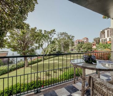 Moradia T3 em Ilha da Madeira - Photo 6