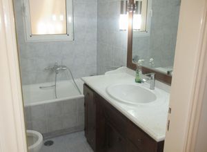 Διαμέρισμα για ενοικίαση - Βύρωνας, - Photo 5