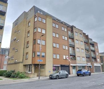 High Street, Cosham, PO6 - Photo 5