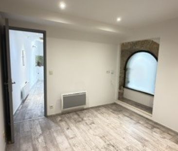 APPARTEMENT A LOUER A MAZAN - Photo 4