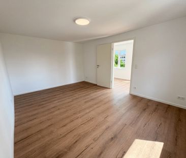2.5 Zimmer, 92 m², EG - Foto 6