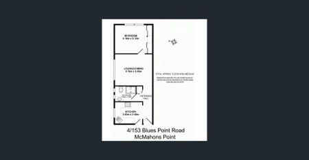 BOUTIQUE ONE BEDROOM APARTMENT - Photo 3