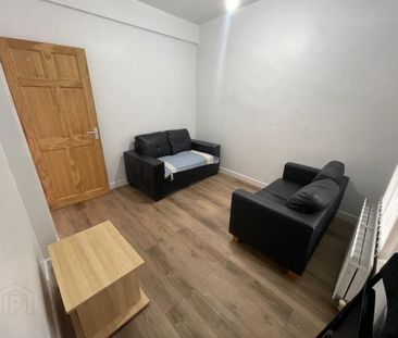 Great House, 17 Damascus Street, Queens Quarter, Belfast, BT7 1QQ - Photo 1