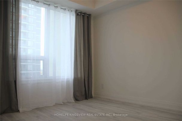 For Lease - 3600 Highway 7 N/A Unit# 504, Vaughan, Ontario - Photo 1