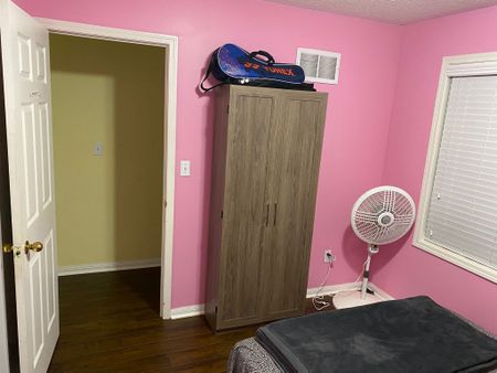 For Lease - 1025 Barclay Circle Unit# Upper, Milton, Ontario - Photo 5