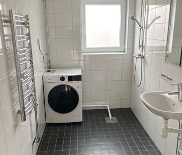 Zetterbergsgatan, Eskilstuna - Foto 5
