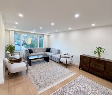 For Lease - 27 Manadon Drive, Toronto, Ontario - Photo 6