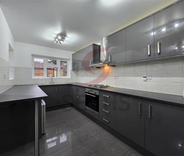 Wavertree Drive, LE4, Leicester - Photo 2