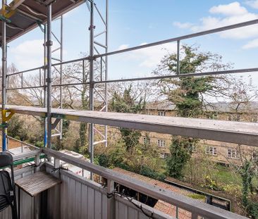 Ålekistevej 2720 Vanløse - Foto 4