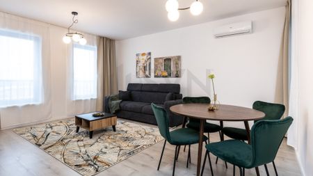 Apartament 2 camere - Pipera - Rond OmV - Photo 5
