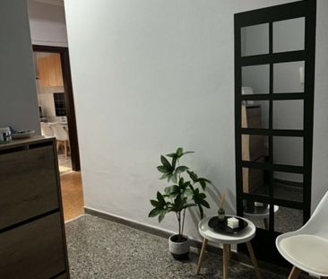 Διαμέρισμα για ενοικίαση Λάρισα - Photo 2