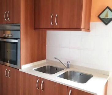 Calle Lanzarote, Valencia, Valencian Community 46011 - Photo 5