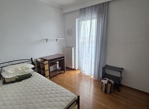 Διαμέρισμα για ενοικίαση - Νέα Σμύρνη, - Photo 3