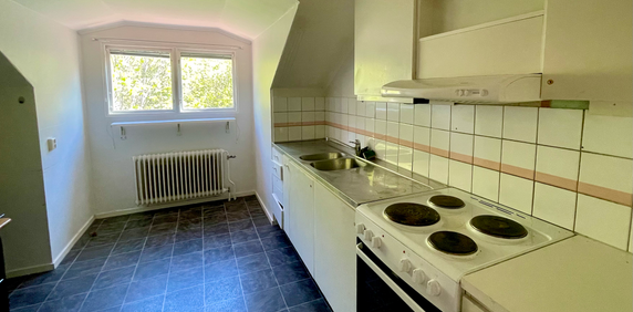 Bruksgatan, Ljusne - Foto 2