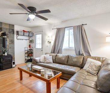 For Lease - 122 Raglan Street, Essa, Ontario - Photo 6