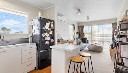 Herne Bay Perfection - Photo 3