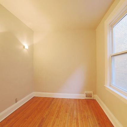 For Lease - 1481 Queen Street Unit# Upper, Toronto, Ontario - Photo 1