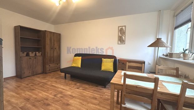 Centrum, pl. Żołnierza Polskiego, Szczecin - Фото 1